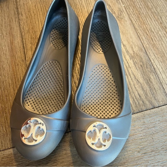 Crocs flats - Picture 1 of 5